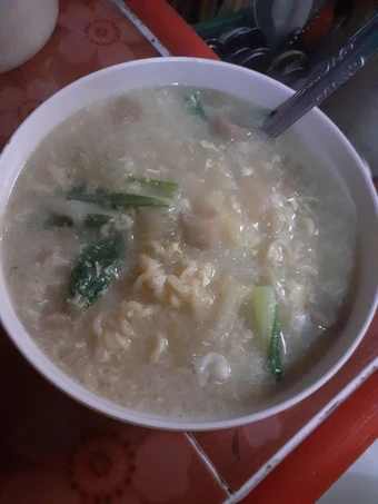 Langkah Mudah untuk Membikin Resep Seblak No Pedas Anti Cabai yang Bikin Ngiler Anti Ribet, Sempurna