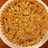 Keto "Apple" Pie