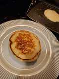 La Pancakes