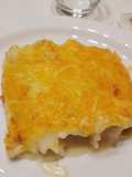Canelons