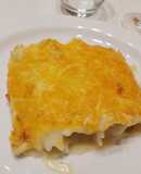 Canelons