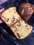 Panetone