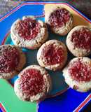 Pepas