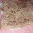 محاجب حارين
