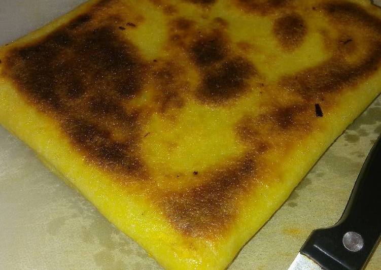 Kulit Martabak mudah & sehat NO MINYAK ⛔