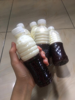 Foto resep Puding Sedot Moka