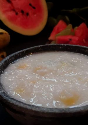 সাবুমাখা(sabu makha recipe in Bengali) রেসিপির প্রধান ছবি