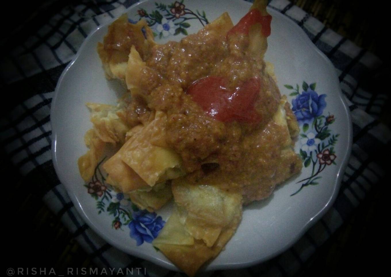 Batagor