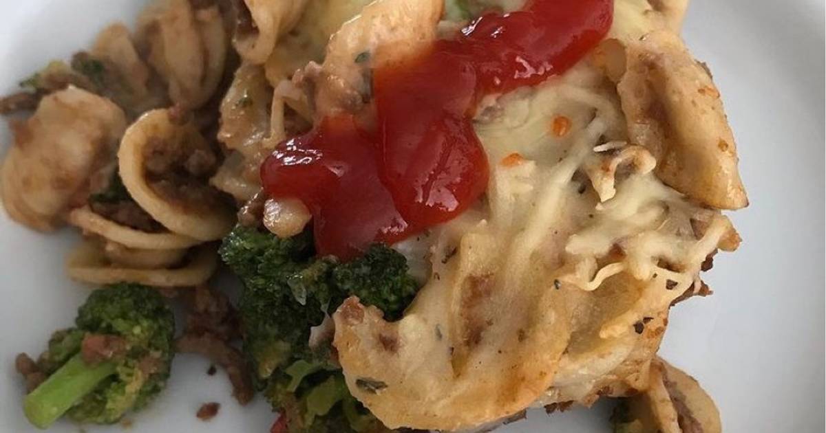 P Gnvc27iommfm P Gnvc27iommfm