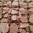 Brownies de Silvia