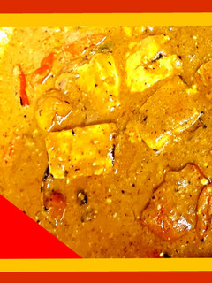 मलाई पनीर(malai paneer recipe in hindi) रेसिपी मुख्य फोटो