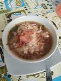 Soto babon