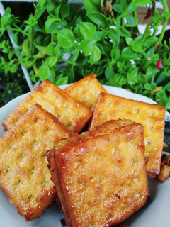 Foto resep Gabin fla susu