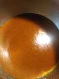 Pork Sauce