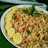 NASI GORENG TOGE (#pr_nasigoreng)