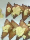 Double ka Meetha