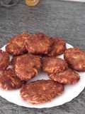 Asaditos