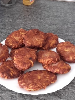 Una foto de Asaditos