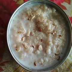 A picture of Mithi daliya.