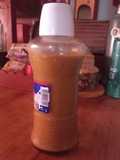 Licor de Dulce de Leche(sin lácteos)