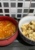 Ayam asam manis