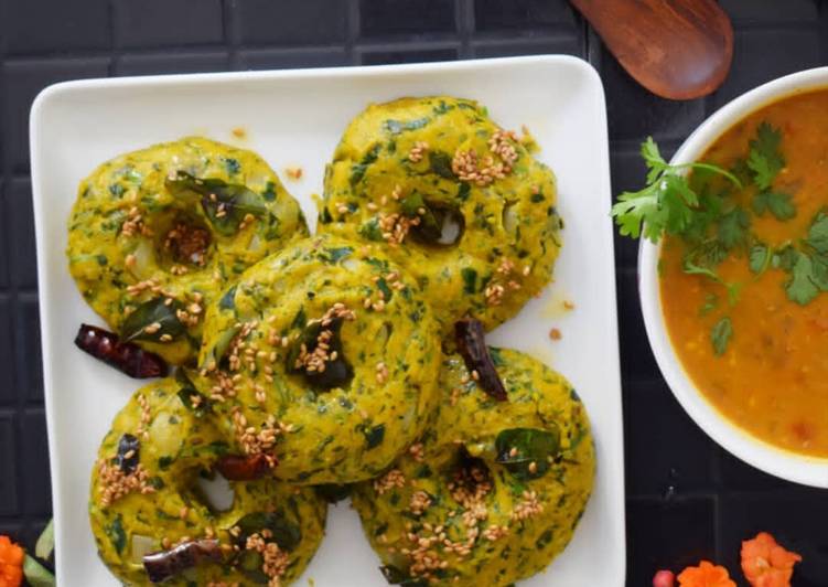 How to Prepare Speedy Makki ke dhokle