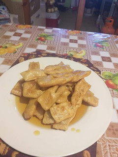 Una foto de Corbatitas (calzones rotos)
