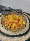Mix Karonda Achaar