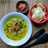 Soto Kuning khas Bogor