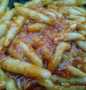 Resep Tteokbokki Homemade, Bikin Ngiler