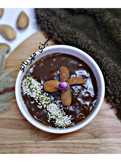 عکسی از دستور هاستا