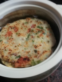 रवा उत्तपम (Rava uttapam recipe in Hindi) रेसिपी मुख्य फोटो