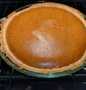 Easy Way Make Recipe Grandma Betty&#39;s Pumpkin Pie that is Delicious, Tasty}