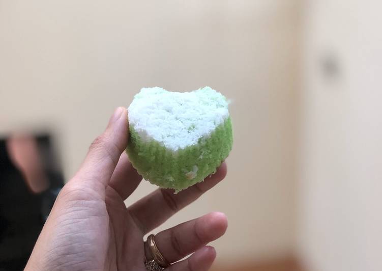 Putu ayu