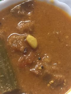 முருங்கைதால் செய்முறை முக்கிய புகைப்படம்
