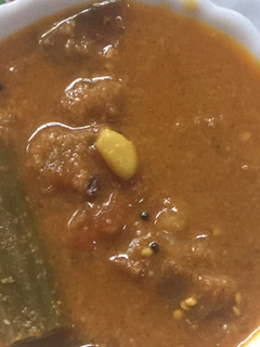 முருங்கைதால் செய்முறை முக்கிய புகைப்படம்