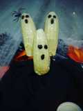 Plátanos fantasma