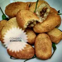 Combro রেসিপির প্রধান ছবি