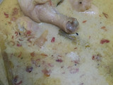 Opor Ayam