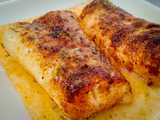 butter cod