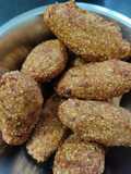 દુધી ના મુઠીયા (Dudhi Muthiya Recipe In Gujarati)