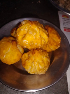 मोदक (modak recipe in Hindi) रेसिपी मुख्य फोटो