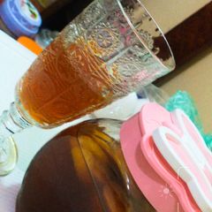 A picture of Ice tea.