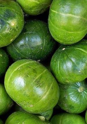 Una foto de 🥰 RELLENO DE ZAPALLITOS VERDES 🥰 Fácil y rápido 🤗