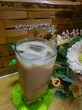 22:5:26 - Nescafe Soda