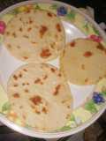 Pan pita