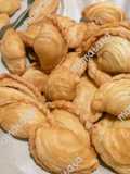 Pastel Karipap