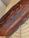 Extremely Moist Sweetened Condensed Milk Cake