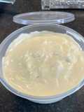 How to Make a Homemade Clotted Cream: