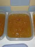 Marmelada de Maçã Reineta